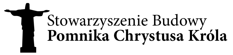 Stowarzyszenie Budowy Pomnika Chrystusa Króla